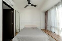 Skysuites@Anson (D2), Apartment #483306551